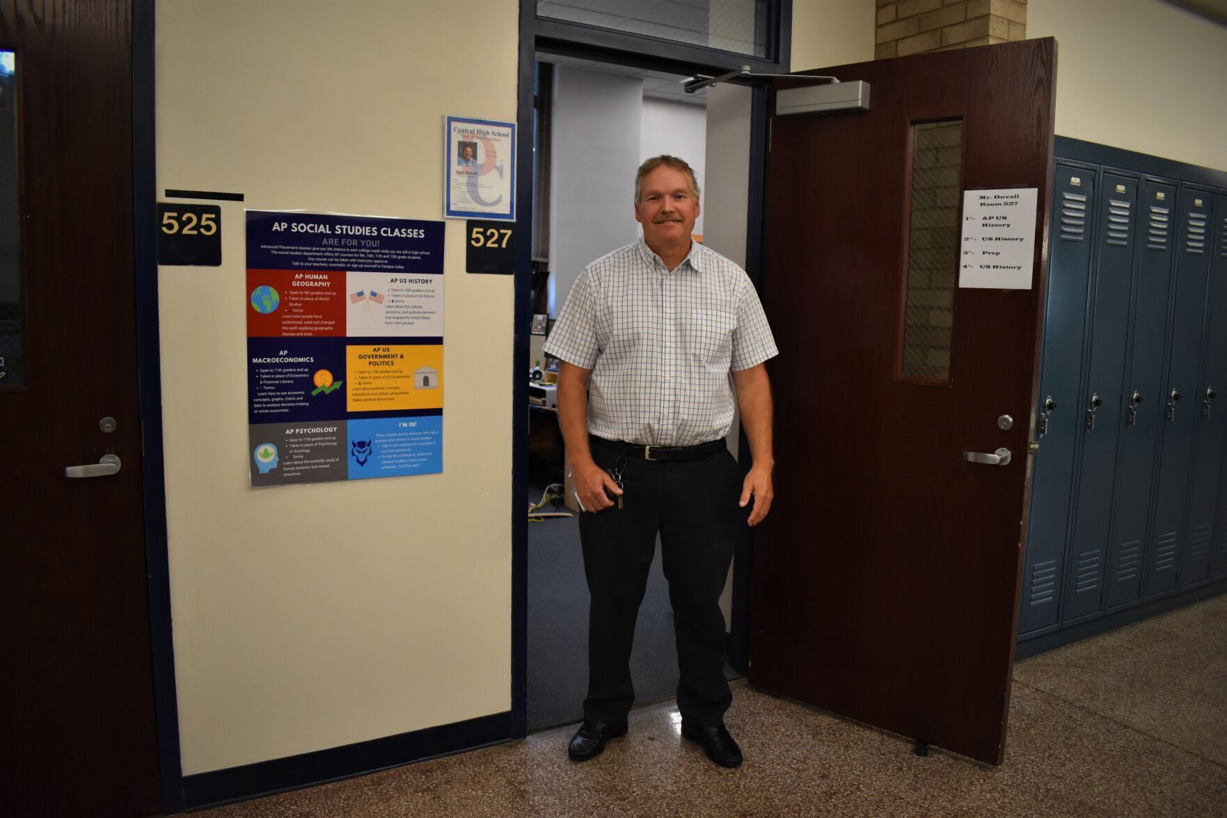 CHS Open House #13.JPG